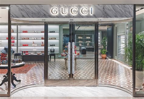 gucci adelaide|nearest Gucci store.